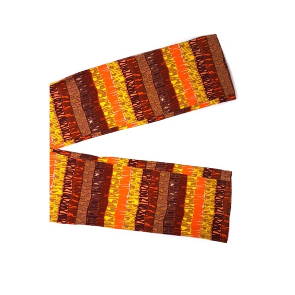 Jean Paul Gaultier Logo Layered Denim Jeans - Picture 7 of 7